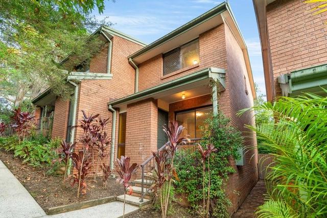 3/63 Davies Street, NSW 2251