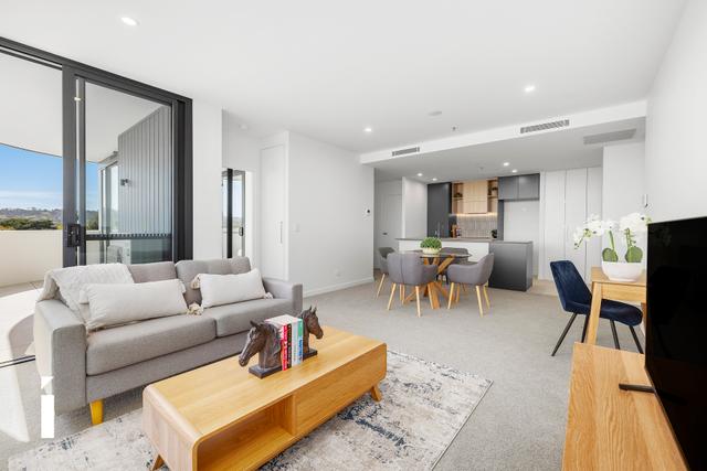 603/104 Easty Street, ACT 2606