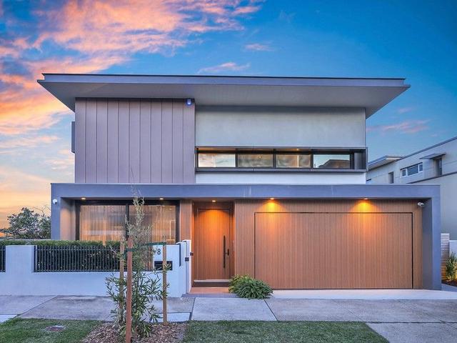 8 McMaster Place, NSW 2036