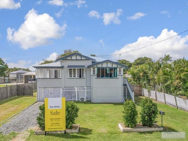 20 Henderson Street, QLD 4701