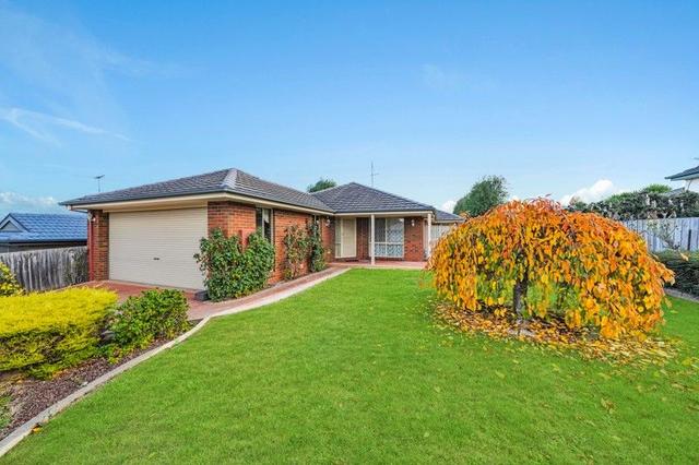 2 Bowman Drive, VIC 3931
