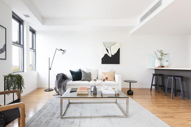407/428 Victoria Road, NSW 2111