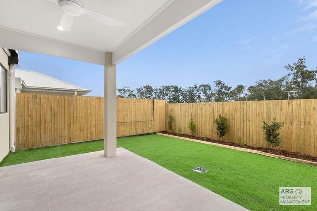 16a Penda Street, QLD 4504
