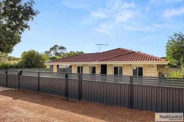 5 Spencer Road, WA 6111