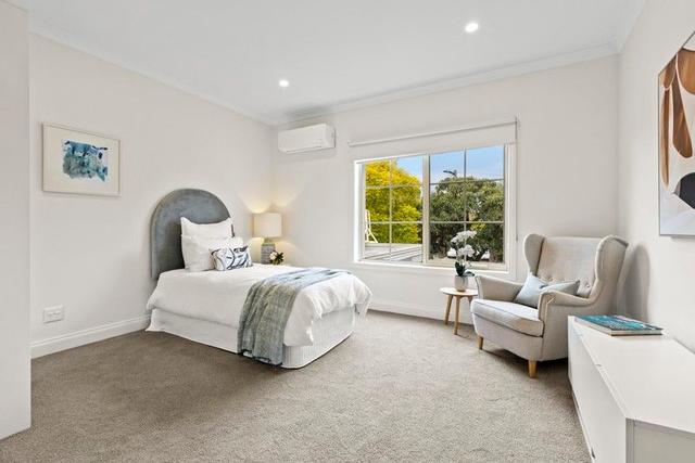 22/12 Lisson Grove, VIC 3122