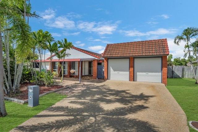 56 Serissa Cres, QLD 4814