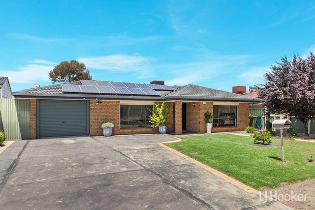 7 Falcon Drive, SA 5107