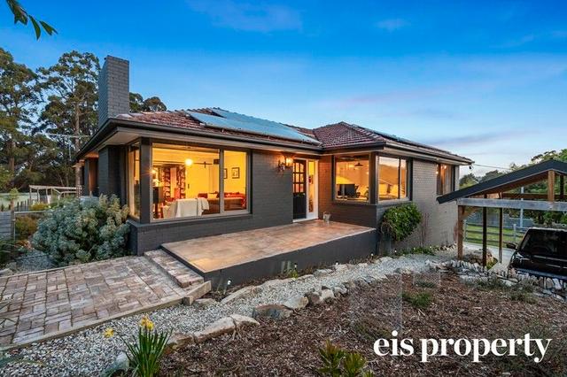 1 Westringa Road, TAS 7054