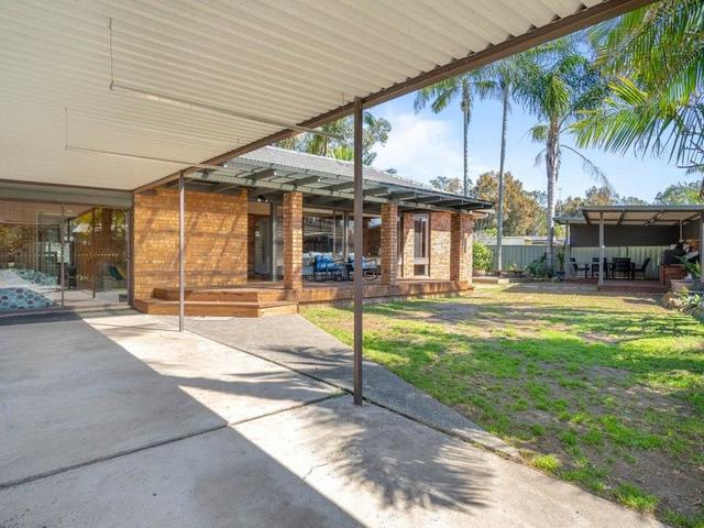 55A Kincumber Crescent, NSW 2251