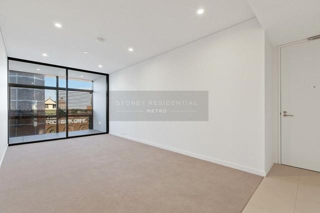 805.1/1 Chippendale Way, NSW 2008