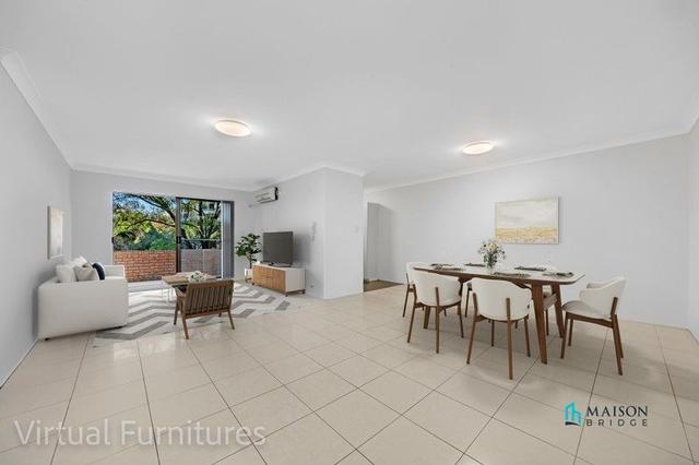 14/34 Conway Road, NSW 2200