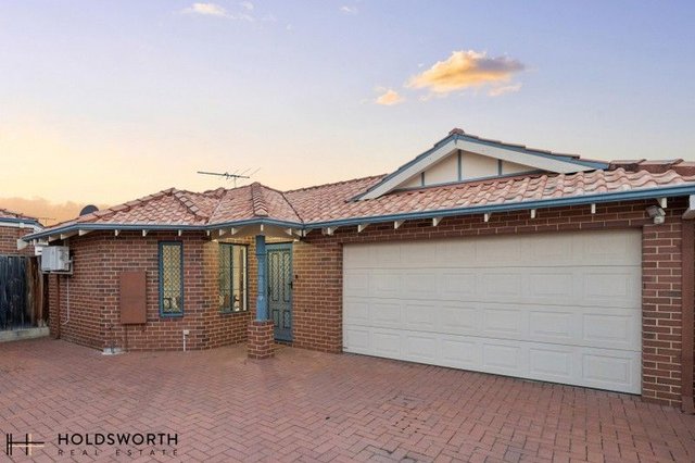 33D Lena Street, WA 6060