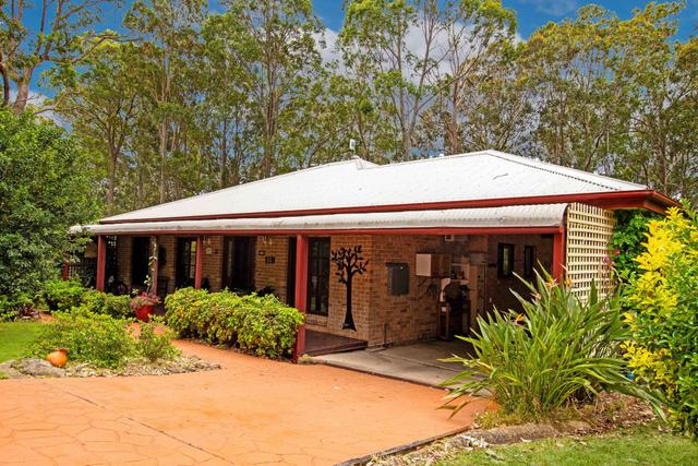 28 Burri Palm Way, NSW 2536