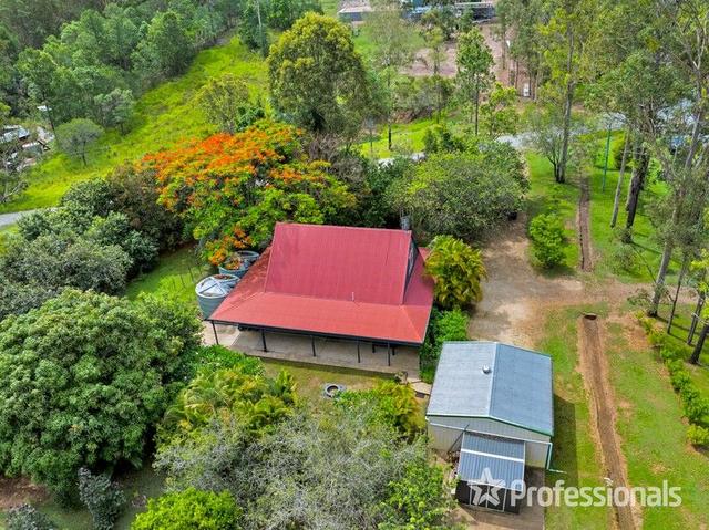 116 Arborsix Road, QLD 4570