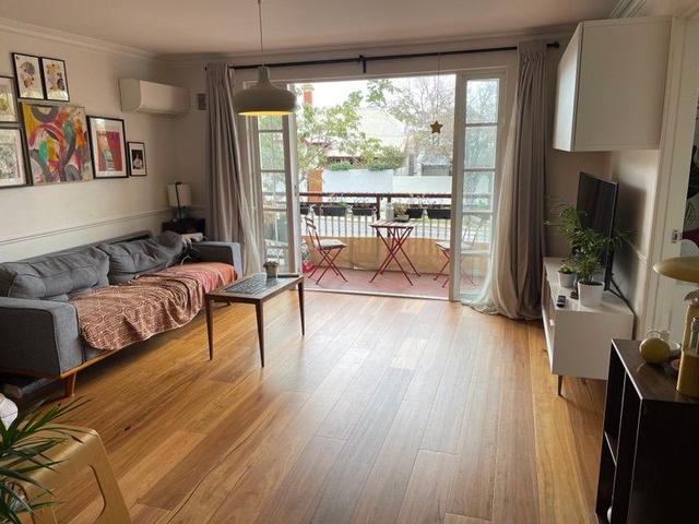 38/1 Carr Street, WA 6005