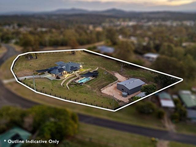 24 Marsilea Road, QLD 4306