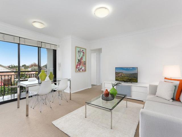 8/19 Johnson Street, NSW 2020