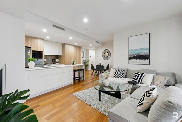 201/2 Batman Street, ACT 2612
