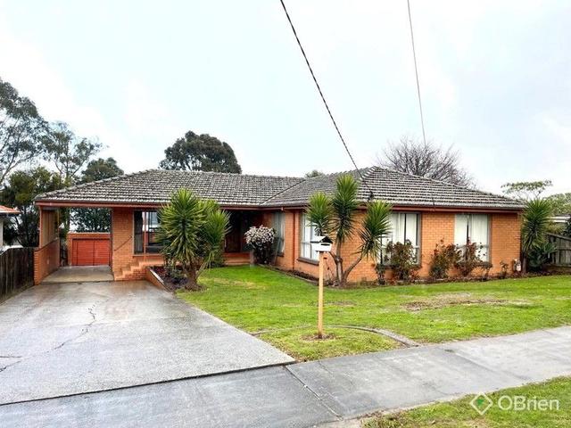 18 Rangeview Street, VIC 3820