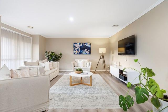 7 Fairbairn Street, NSW 2640