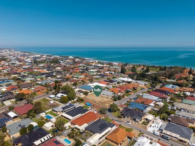 52 Paradise Circuit, WA 6210