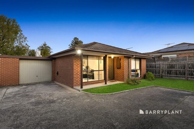 5/23 Main Street, VIC 3810