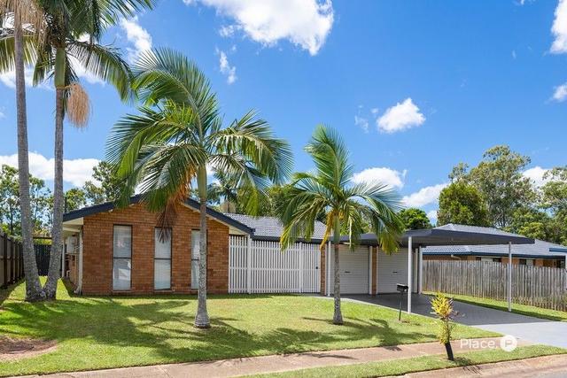 38 Dema Street, QLD 4109