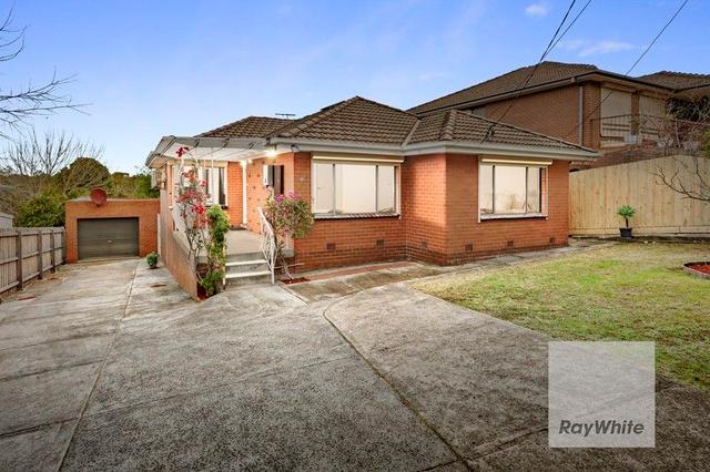 21 Scott Grove, VIC 3083