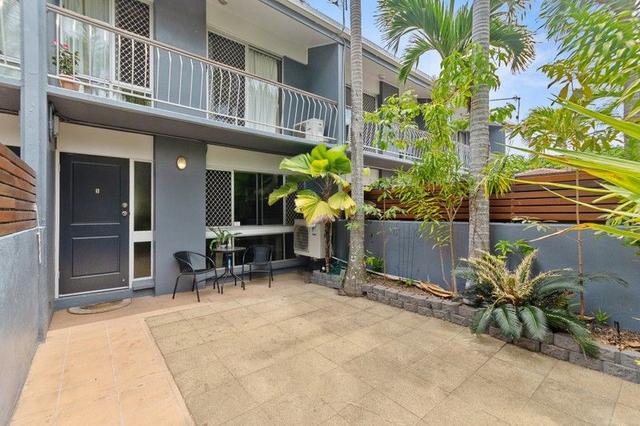 5/10 Paxton Street, QLD 4810