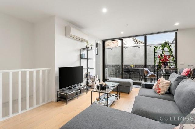119/1 Bent Street, VIC 3070
