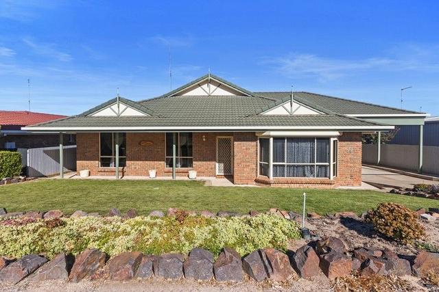 4 Furner Crescent, SA 5558