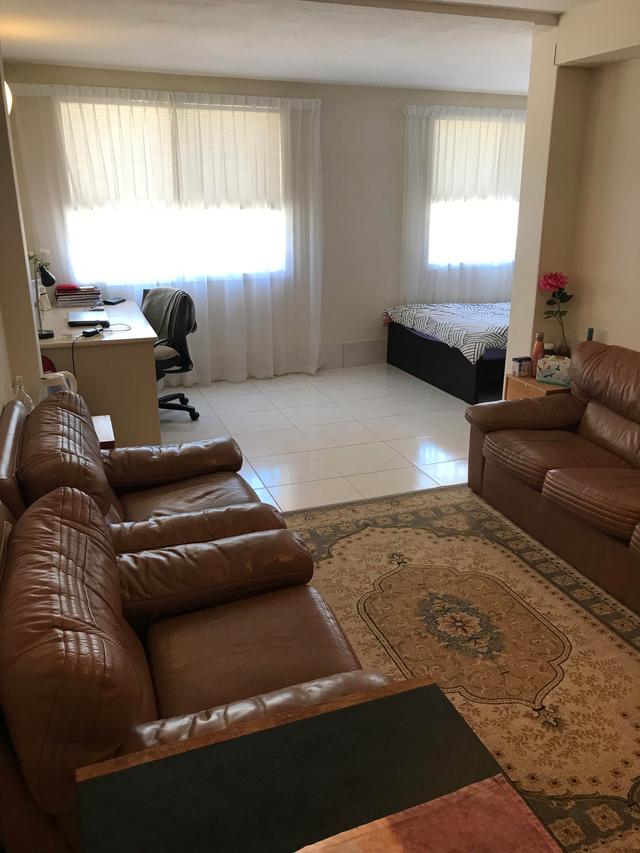26 Holmes Crescent, ACT 2612