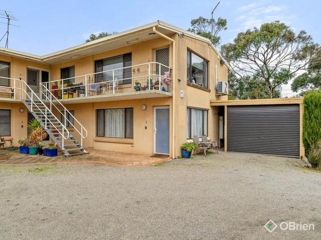 3/51 Rhyll-Newhaven Road, VIC 3923