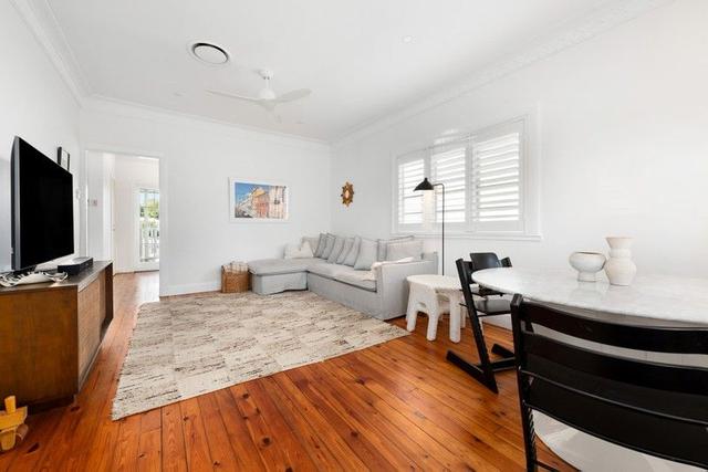 12 Hall Avenue, QLD 4170