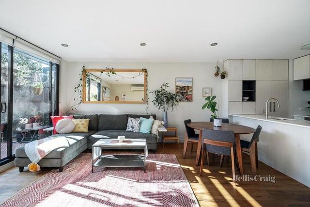 18/339 Burnley Street, VIC 3121