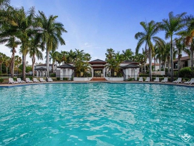 ID:21166396/64 Gilston Road, QLD 4211