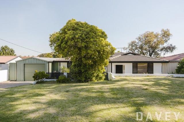 23 MacLeay Drive, WA 6025