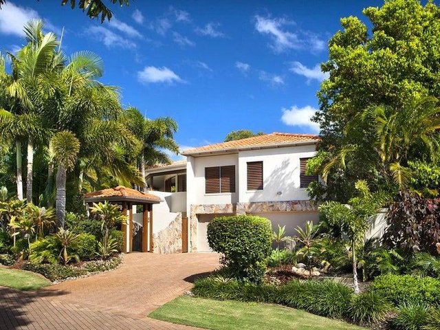 719/61 Noosa Springs Dr, QLD 4567