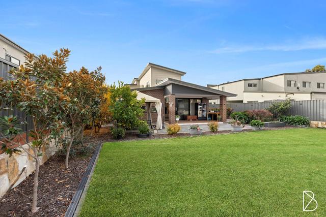 5 Dawn Crescent, ACT 2617