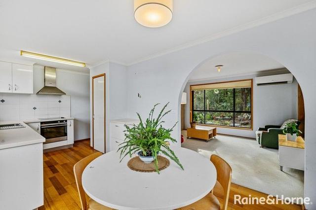 27 Waratah Street, TAS 7050