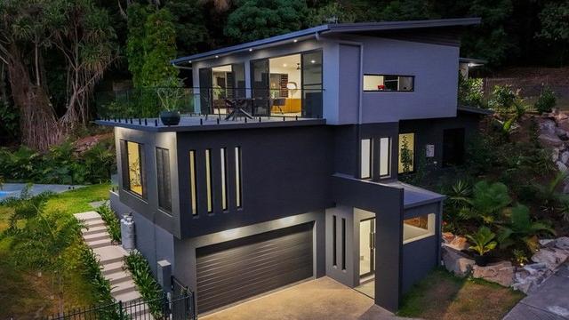 11 Seascape Close, QLD 4879