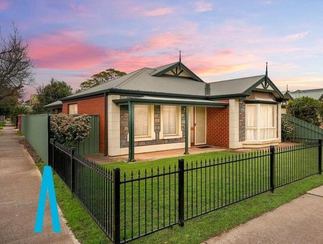 19 Brougham Place, SA 5014