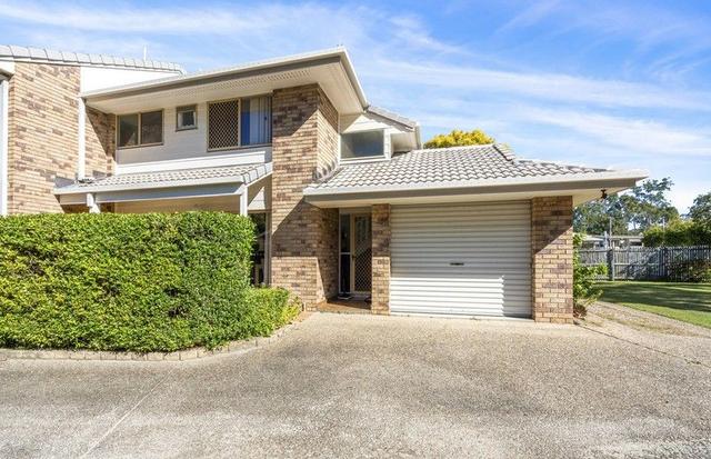 4/508 Pine Ridge Road, QLD 4216