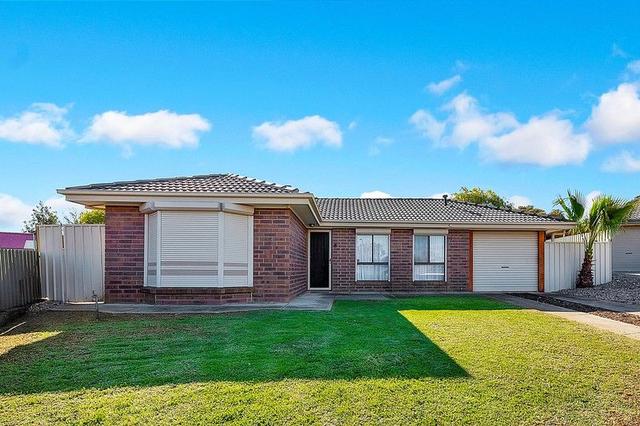 4 Graue Court, SA 5118