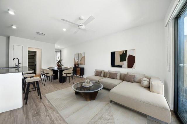 41/10 Botanica Place, QLD 4053