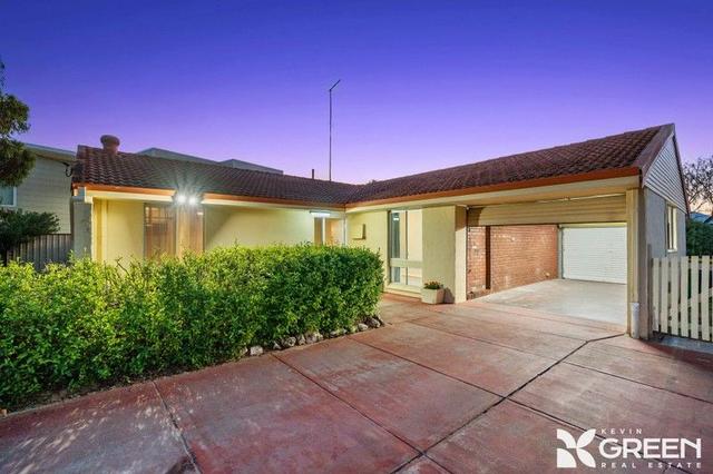 30 Scrivener  Place, WA 6210