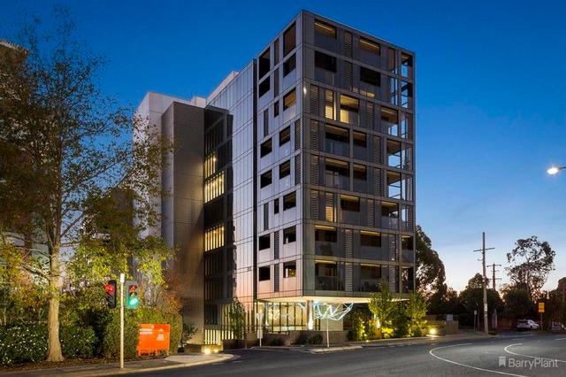 412/5 Sovereign Point Court, VIC 3108