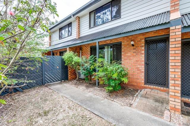 9/134 Bryants Road, QLD 4128