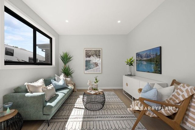 2/10B Frome Avenue, VIC 3199