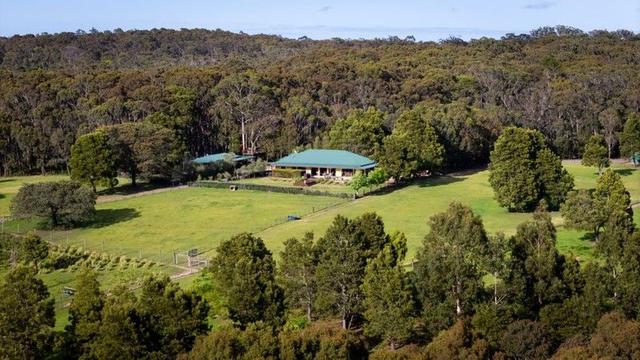 51 Scarffs Road North, VIC 3357